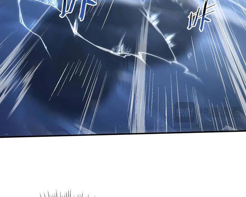 Toàn Dân Chuyển Chức Ngự Long Sư Là Chức Nghiệp Yếu Nhất - Chapter 63 - Page 92