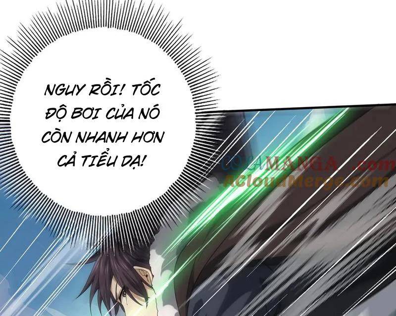 Toàn Dân Chuyển Chức Ngự Long Sư Là Chức Nghiệp Yếu Nhất - Chapter 63 - Page 93