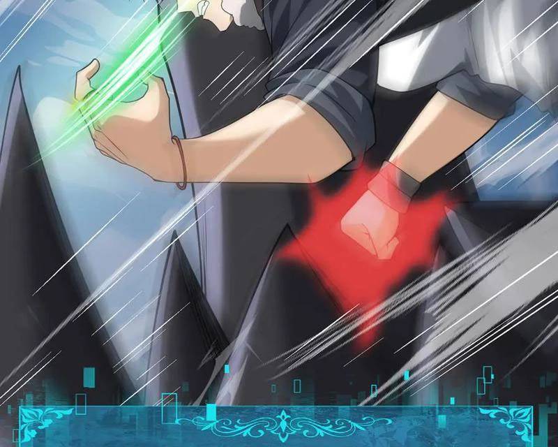 Toàn Dân Chuyển Chức Ngự Long Sư Là Chức Nghiệp Yếu Nhất - Chapter 63 - Page 94