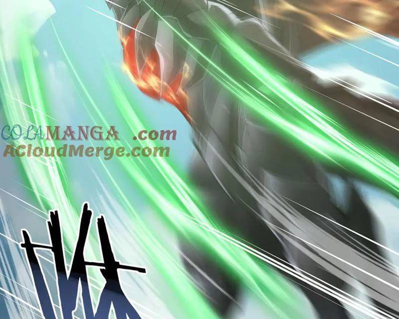 Toàn Dân Chuyển Chức Ngự Long Sư Là Chức Nghiệp Yếu Nhất - Chapter 63 - Page 97