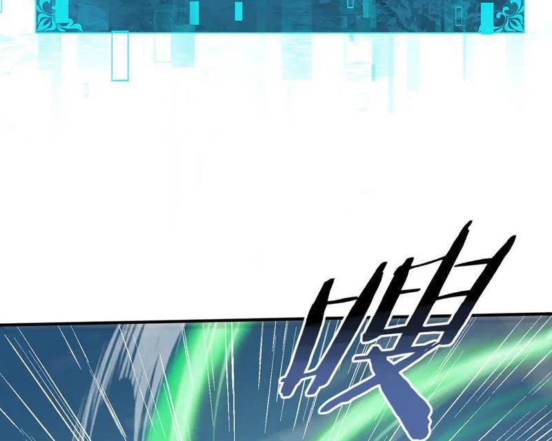 Toàn Dân Chuyển Chức Ngự Long Sư Là Chức Nghiệp Yếu Nhất - Chapter 63 - Page 99