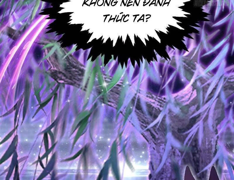 Hoá Ra Ta Đã Vô Địch Từ Lâu - Chapter 198 - Page 10