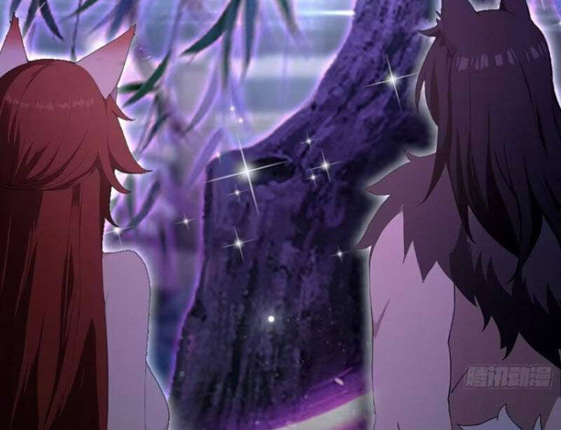 Hoá Ra Ta Đã Vô Địch Từ Lâu - Chapter 198 - Page 11