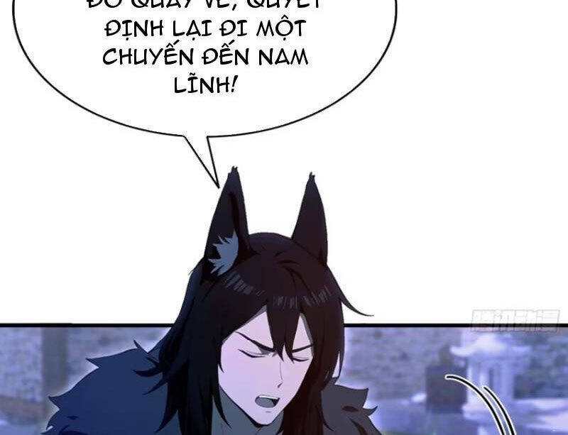 Hoá Ra Ta Đã Vô Địch Từ Lâu - Chapter 198 - Page 13