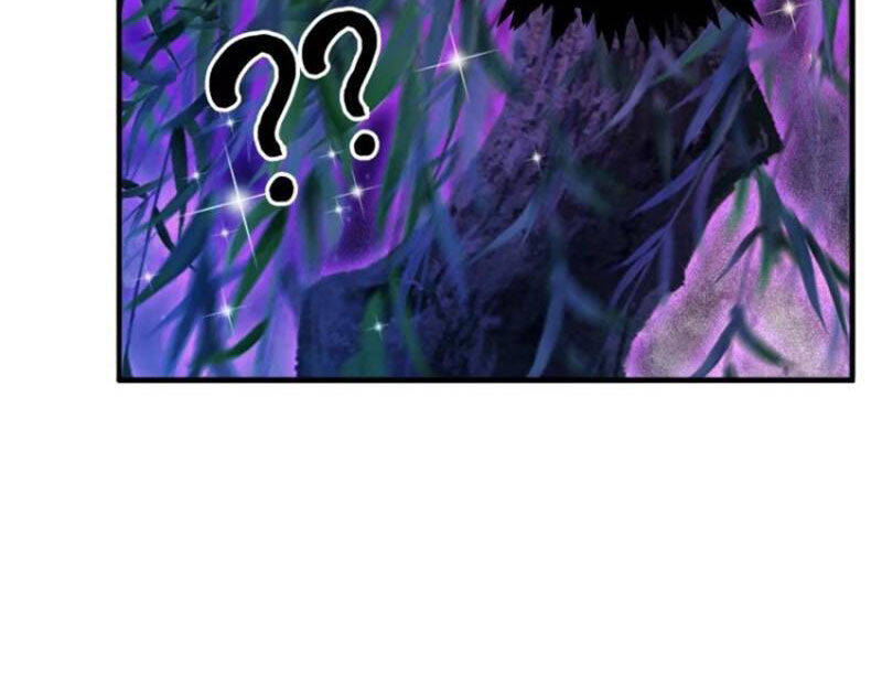 Hoá Ra Ta Đã Vô Địch Từ Lâu - Chapter 198 - Page 16