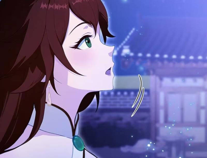 Hoá Ra Ta Đã Vô Địch Từ Lâu - Chapter 198 - Page 18