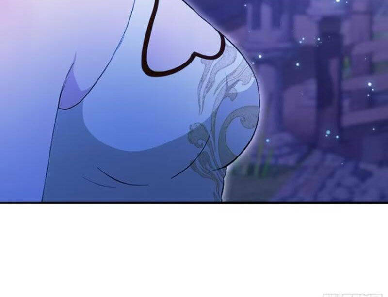 Hoá Ra Ta Đã Vô Địch Từ Lâu - Chapter 198 - Page 19