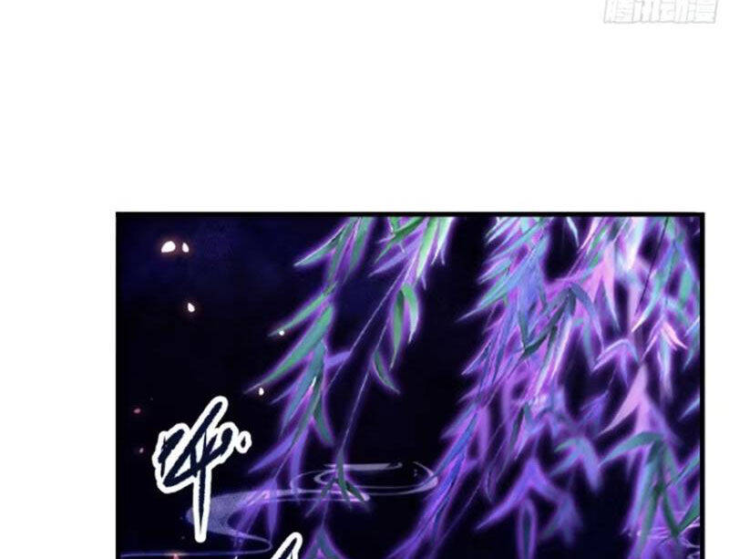 Hoá Ra Ta Đã Vô Địch Từ Lâu - Chapter 198 - Page 20