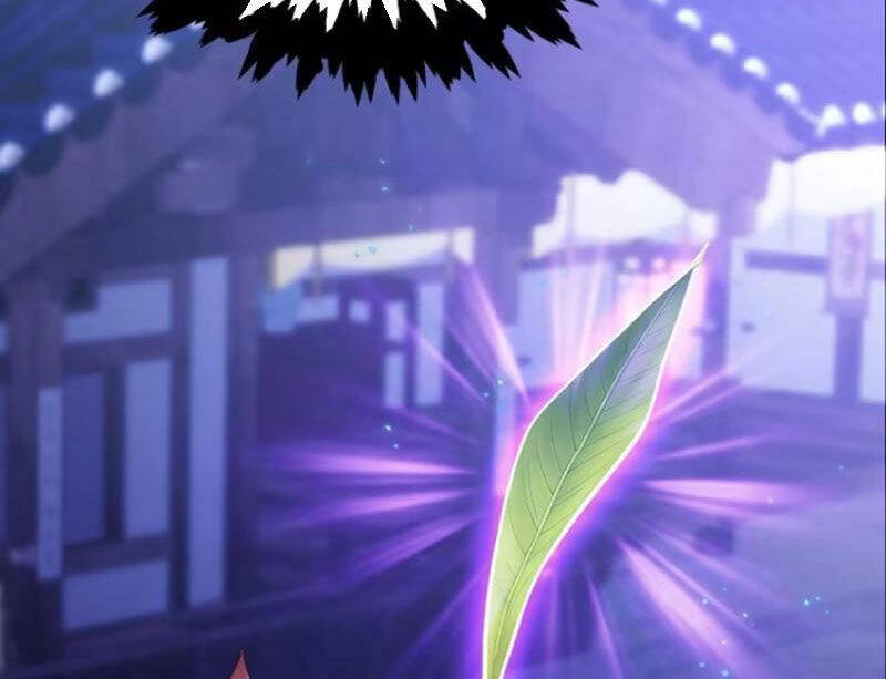 Hoá Ra Ta Đã Vô Địch Từ Lâu - Chapter 198 - Page 23