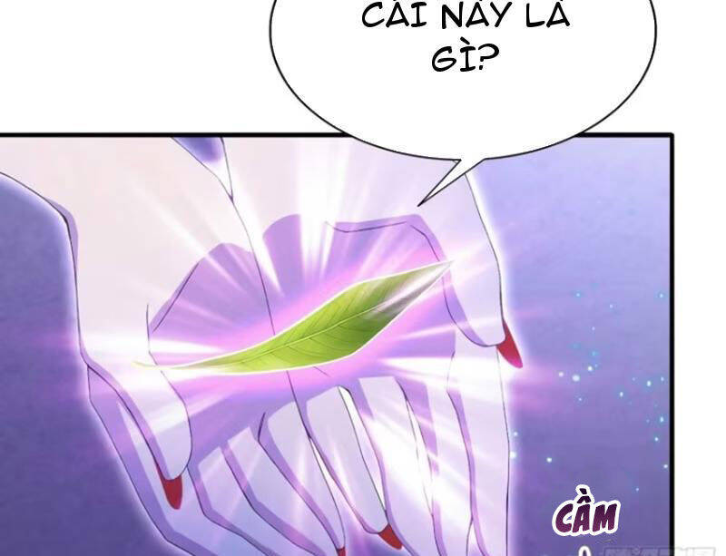 Hoá Ra Ta Đã Vô Địch Từ Lâu - Chapter 198 - Page 26