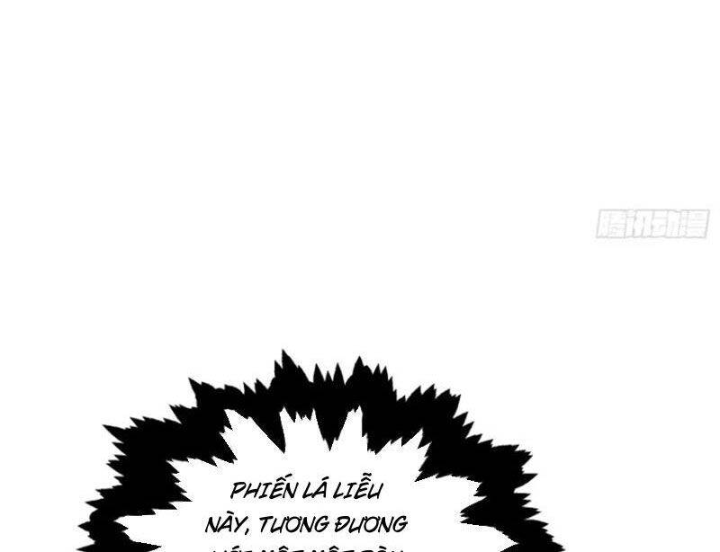 Hoá Ra Ta Đã Vô Địch Từ Lâu - Chapter 198 - Page 28