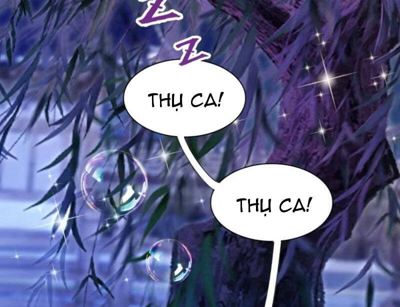 Hoá Ra Ta Đã Vô Địch Từ Lâu - Chapter 198 - Page 3