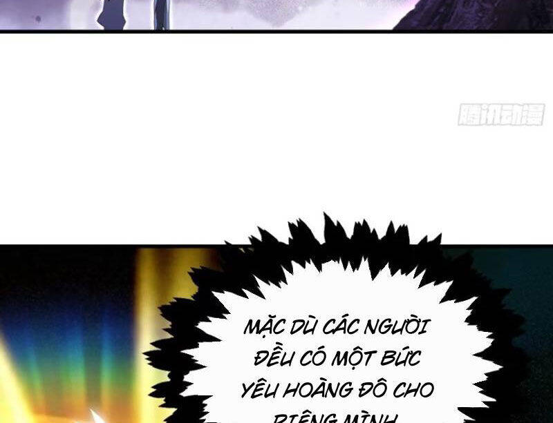 Hoá Ra Ta Đã Vô Địch Từ Lâu - Chapter 198 - Page 30