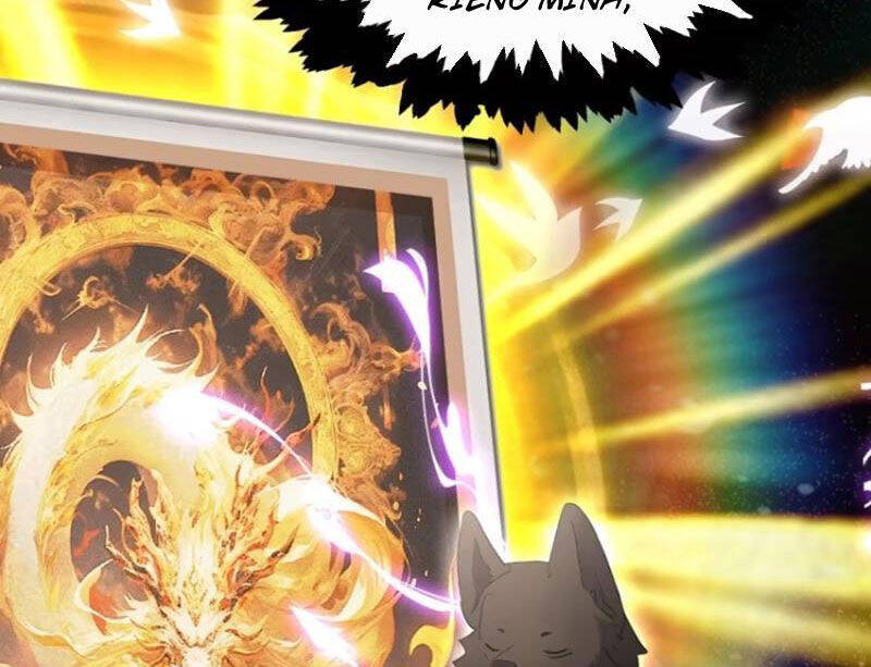 Hoá Ra Ta Đã Vô Địch Từ Lâu - Chapter 198 - Page 31