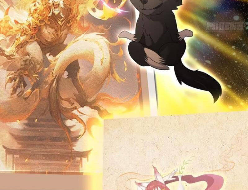 Hoá Ra Ta Đã Vô Địch Từ Lâu - Chapter 198 - Page 32