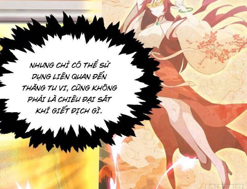 Hoá Ra Ta Đã Vô Địch Từ Lâu - Chapter 198 - Page 33