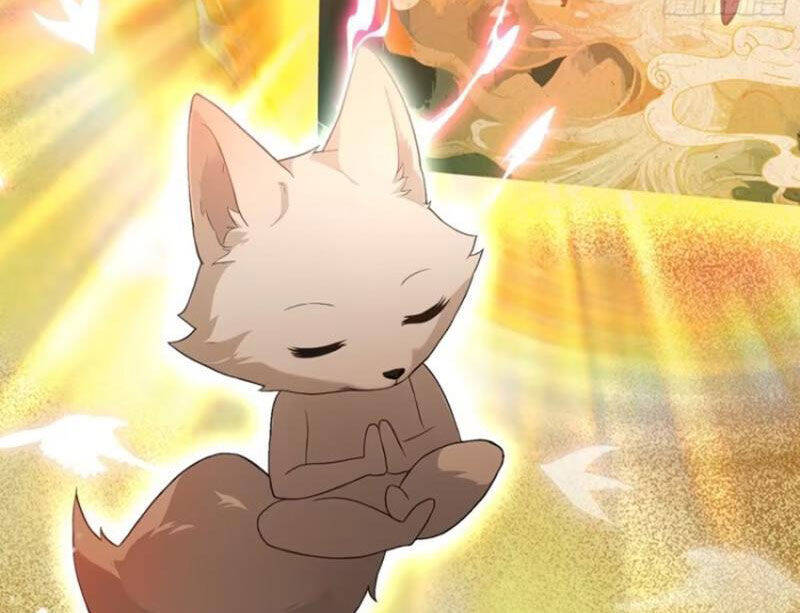 Hoá Ra Ta Đã Vô Địch Từ Lâu - Chapter 198 - Page 34