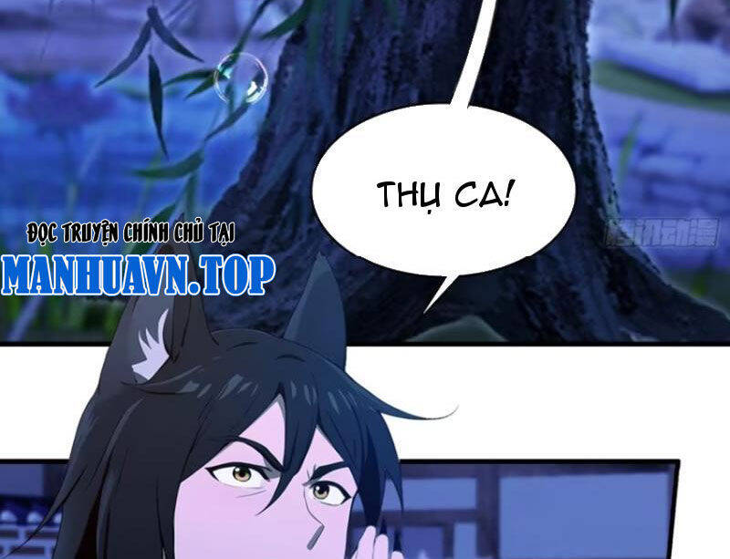 Hoá Ra Ta Đã Vô Địch Từ Lâu - Chapter 198 - Page 4