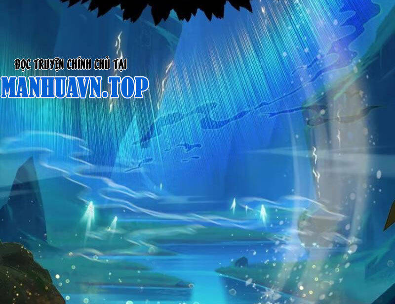 Hoá Ra Ta Đã Vô Địch Từ Lâu - Chapter 198 - Page 40