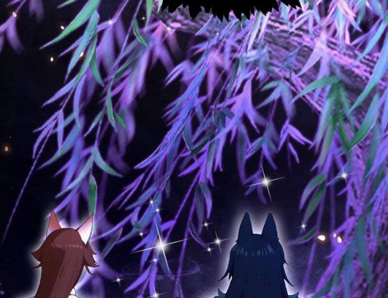 Hoá Ra Ta Đã Vô Địch Từ Lâu - Chapter 198 - Page 42