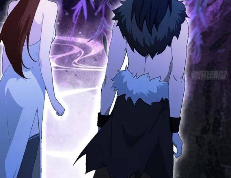 Hoá Ra Ta Đã Vô Địch Từ Lâu - Chapter 198 - Page 43