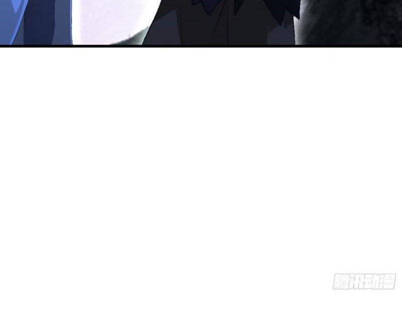 Hoá Ra Ta Đã Vô Địch Từ Lâu - Chapter 198 - Page 44