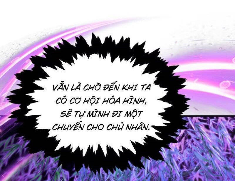 Hoá Ra Ta Đã Vô Địch Từ Lâu - Chapter 198 - Page 45