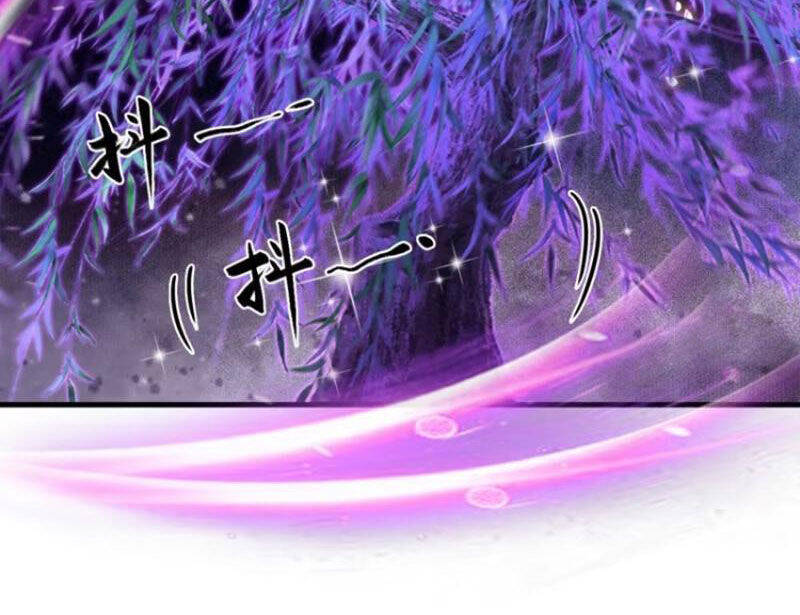 Hoá Ra Ta Đã Vô Địch Từ Lâu - Chapter 198 - Page 46