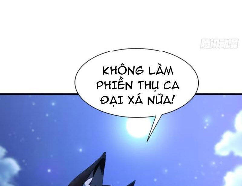 Hoá Ra Ta Đã Vô Địch Từ Lâu - Chapter 198 - Page 47