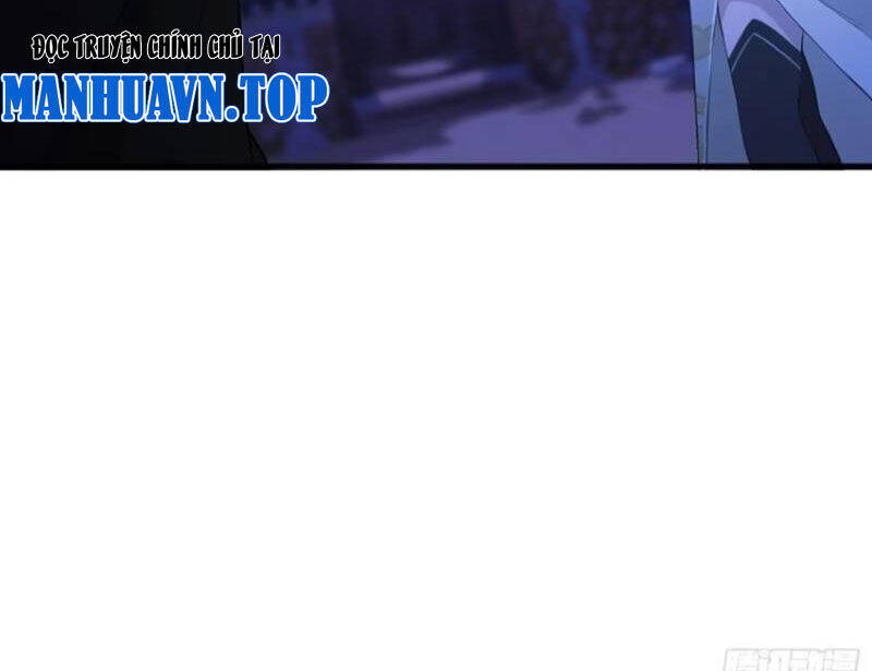 Hoá Ra Ta Đã Vô Địch Từ Lâu - Chapter 198 - Page 50