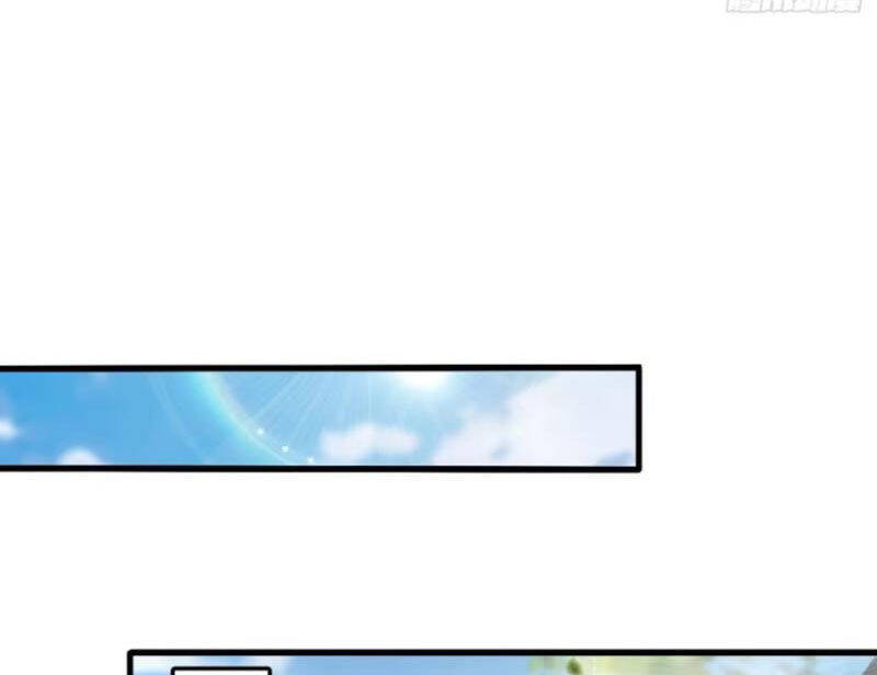 Hoá Ra Ta Đã Vô Địch Từ Lâu - Chapter 198 - Page 51