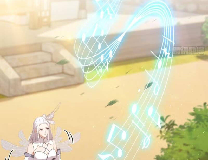 Hoá Ra Ta Đã Vô Địch Từ Lâu - Chapter 198 - Page 53