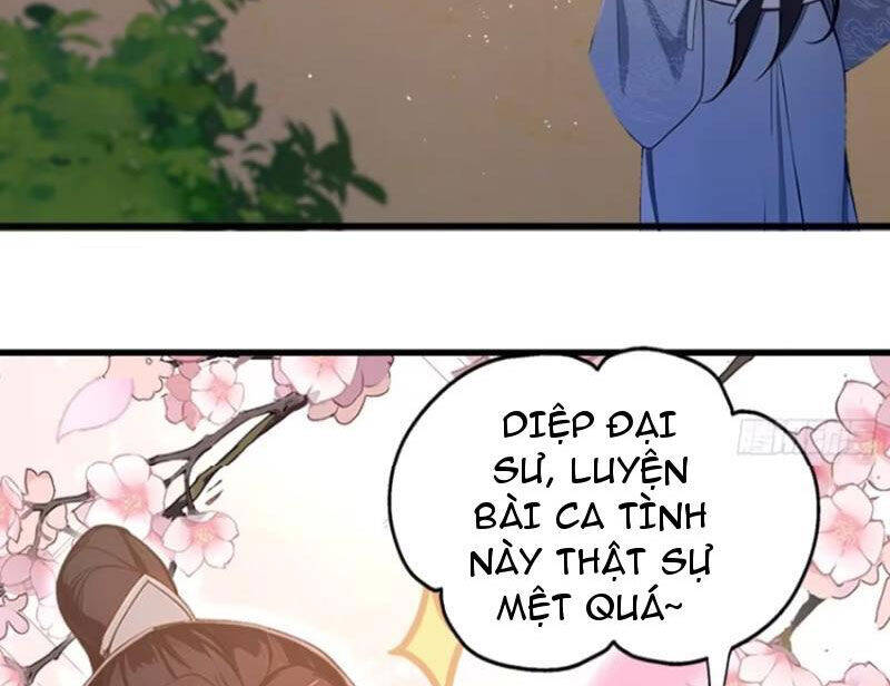 Hoá Ra Ta Đã Vô Địch Từ Lâu - Chapter 198 - Page 55