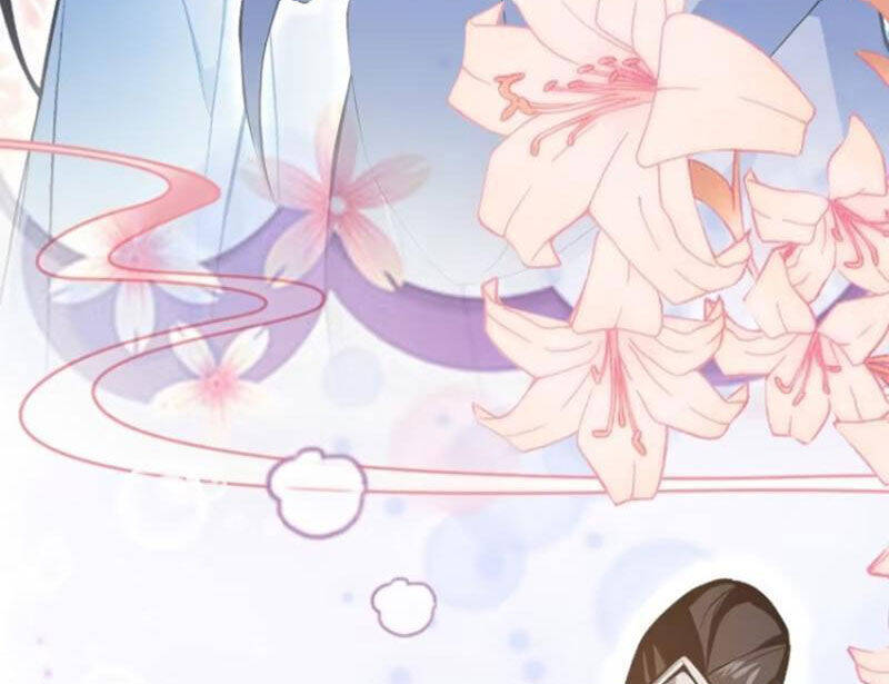 Hoá Ra Ta Đã Vô Địch Từ Lâu - Chapter 198 - Page 58