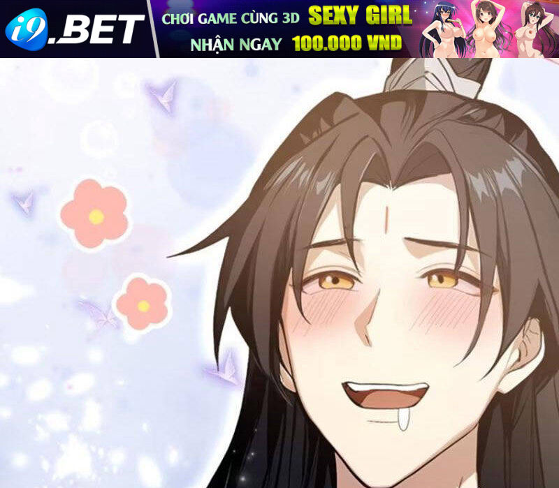 Hoá Ra Ta Đã Vô Địch Từ Lâu - Chapter 198 - Page 59