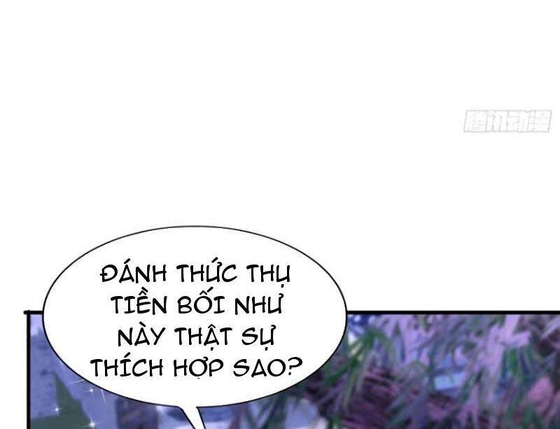 Hoá Ra Ta Đã Vô Địch Từ Lâu - Chapter 198 - Page 6