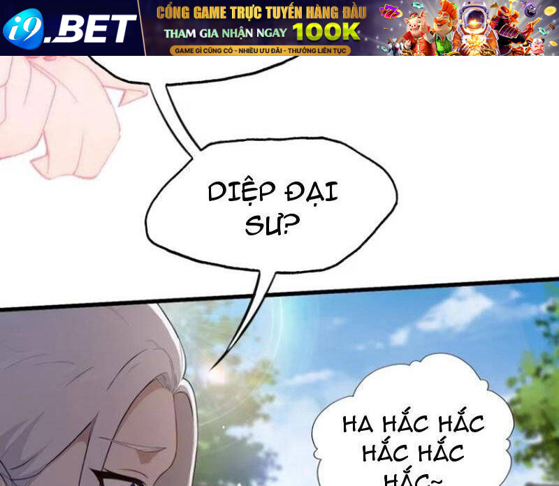 Hoá Ra Ta Đã Vô Địch Từ Lâu - Chapter 198 - Page 61