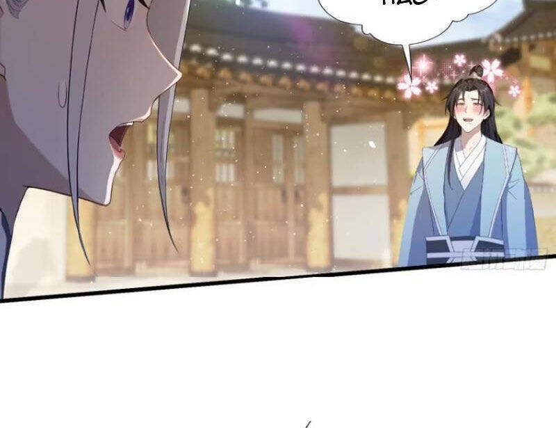 Hoá Ra Ta Đã Vô Địch Từ Lâu - Chapter 198 - Page 62