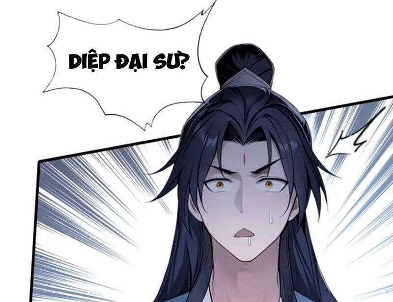 Hoá Ra Ta Đã Vô Địch Từ Lâu - Chapter 198 - Page 63