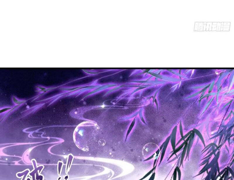 Hoá Ra Ta Đã Vô Địch Từ Lâu - Chapter 198 - Page 8