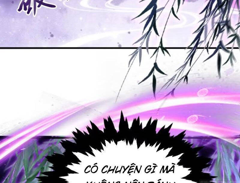 Hoá Ra Ta Đã Vô Địch Từ Lâu - Chapter 198 - Page 9