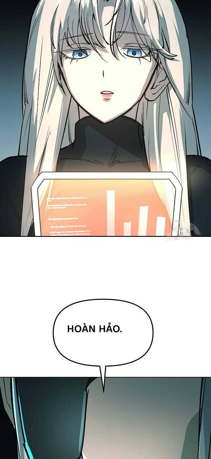 Thiên Ma 3077 - Chapter 20 - Page 10