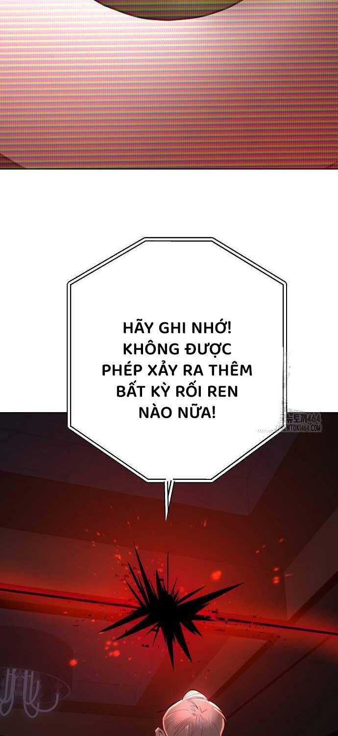 Thiên Ma 3077 - Chapter 20 - Page 101