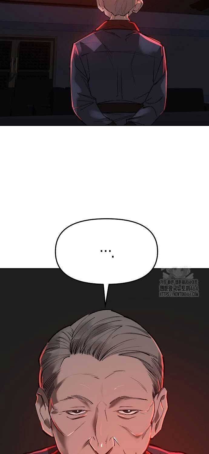 Thiên Ma 3077 - Chapter 20 - Page 102