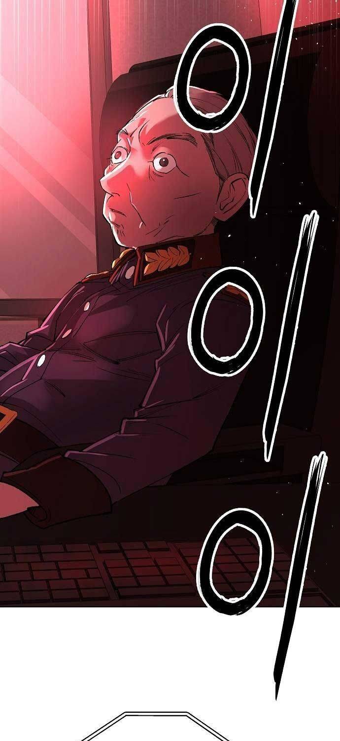 Thiên Ma 3077 - Chapter 20 - Page 105