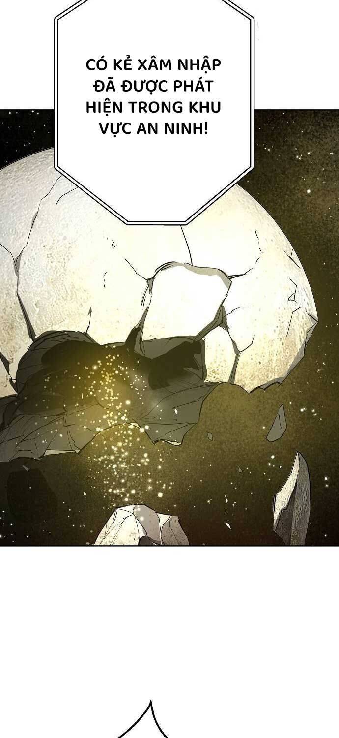 Thiên Ma 3077 - Chapter 20 - Page 106