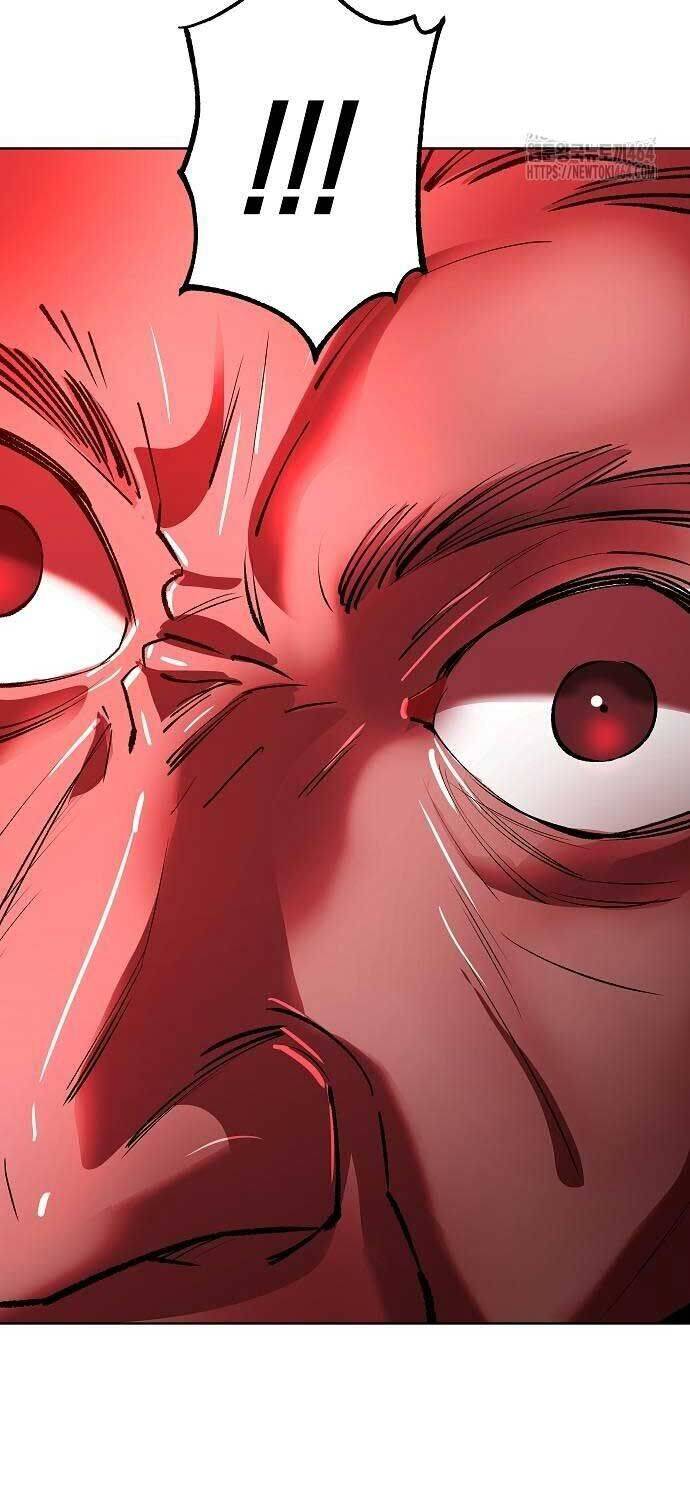 Thiên Ma 3077 - Chapter 20 - Page 107