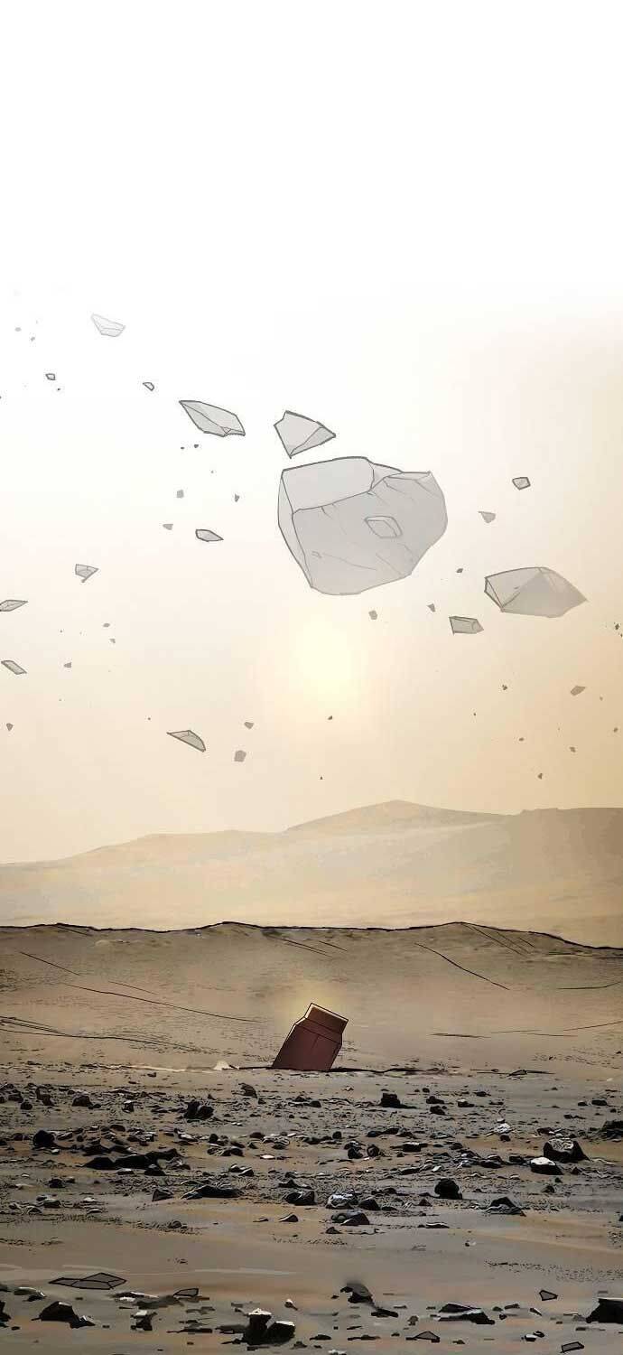 Thiên Ma 3077 - Chapter 20 - Page 108