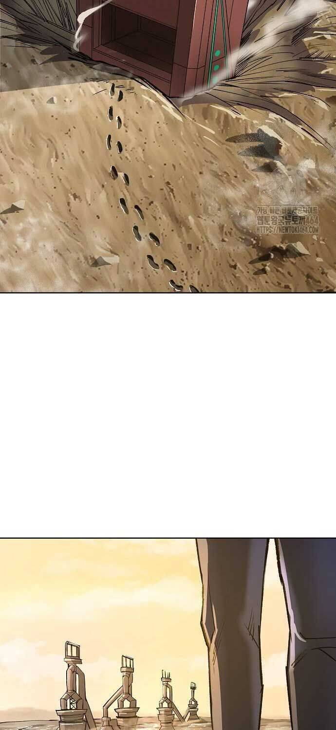 Thiên Ma 3077 - Chapter 20 - Page 110