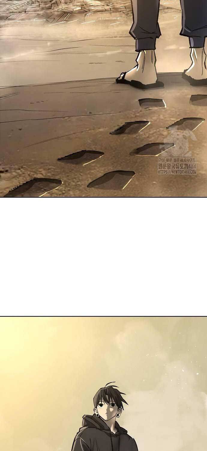 Thiên Ma 3077 - Chapter 20 - Page 111